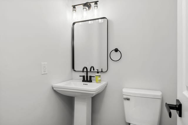 13214 E Semro Ave, Spokane Valley, WA 99216 - photo 24