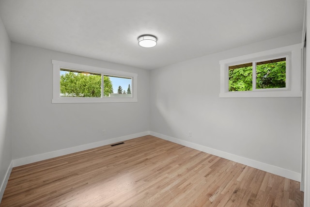 13214 E Semro Ave, Spokane Valley, WA 99216 - photo 25