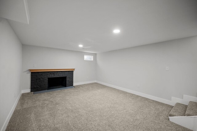 13214 E Semro Ave, Spokane Valley, WA 99216 - photo 26