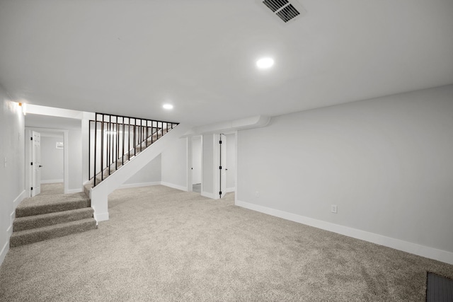 13214 E Semro Ave, Spokane Valley, WA 99216 - photo 27