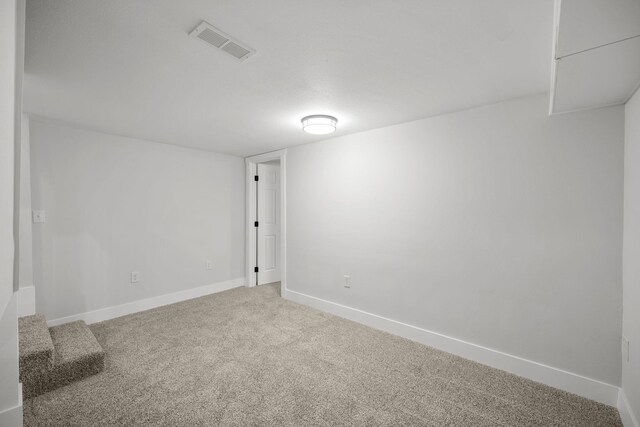 13214 E Semro Ave, Spokane Valley, WA 99216 - photo 28