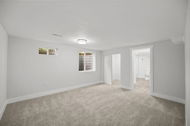 13214 E Semro Ave, Spokane Valley, WA 99216 - photo 29