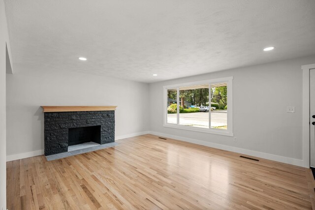 13214 E Semro Ave, Spokane Valley, WA 99216 - photo 4