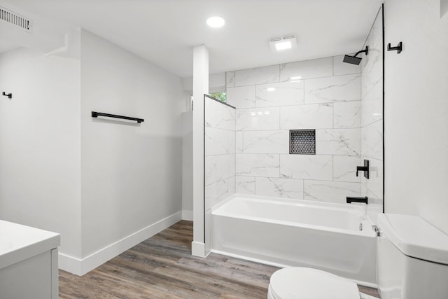 13214 E Semro Ave, Spokane Valley, WA 99216 - photo 31