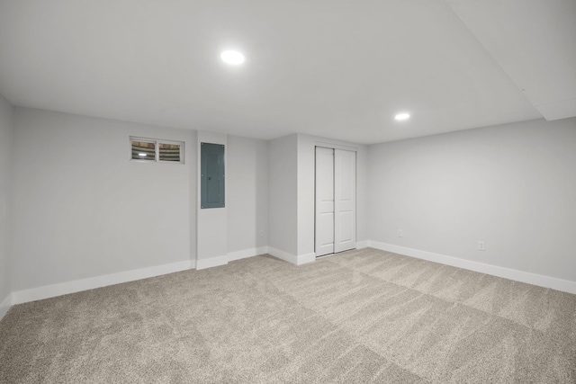 13214 E Semro Ave, Spokane Valley, WA 99216 - photo 33