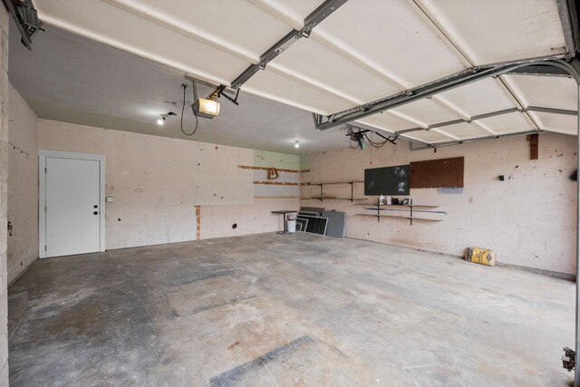 13214 E Semro Ave, Spokane Valley, WA 99216 - photo 35