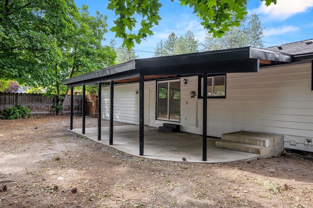 13214 E Semro Ave, Spokane Valley, WA 99216 - photo 37