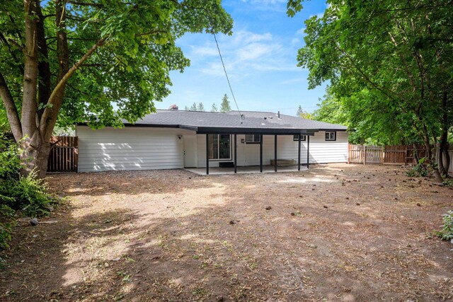 13214 E Semro Ave, Spokane Valley, WA 99216 - photo 38
