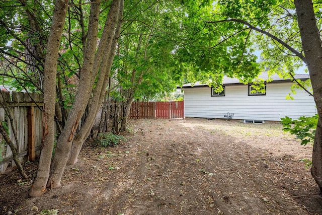 13214 E Semro Ave, Spokane Valley, WA 99216 - photo 40