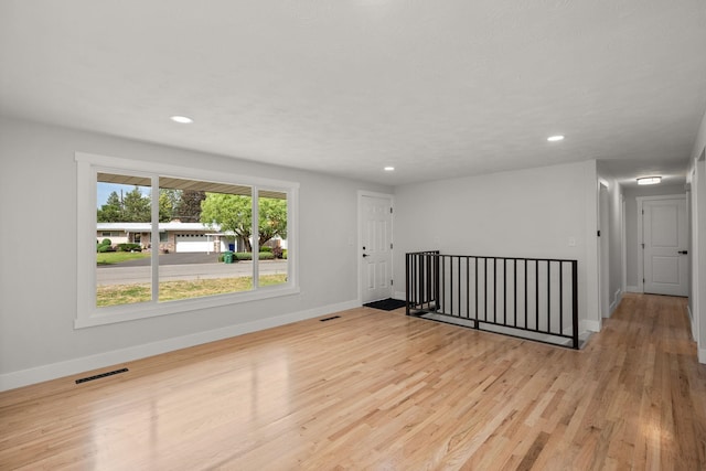 13214 E Semro Ave, Spokane Valley, WA 99216 - photo 6
