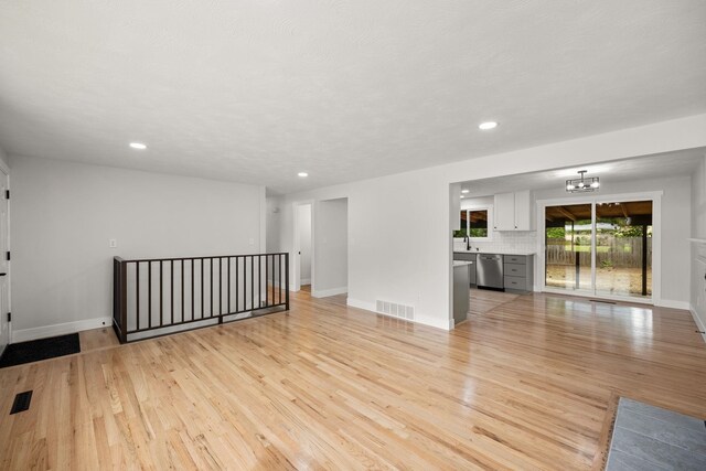 13214 E Semro Ave, Spokane Valley, WA 99216 - photo 7