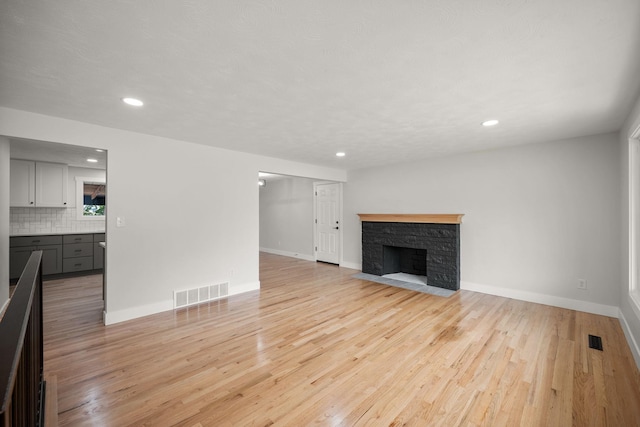 13214 E Semro Ave, Spokane Valley, WA 99216 - photo 8