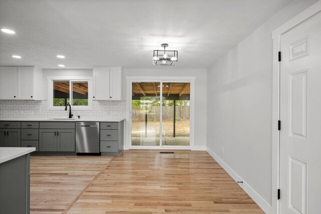 13214 E Semro Ave, Spokane Valley, WA 99216 - photo 9