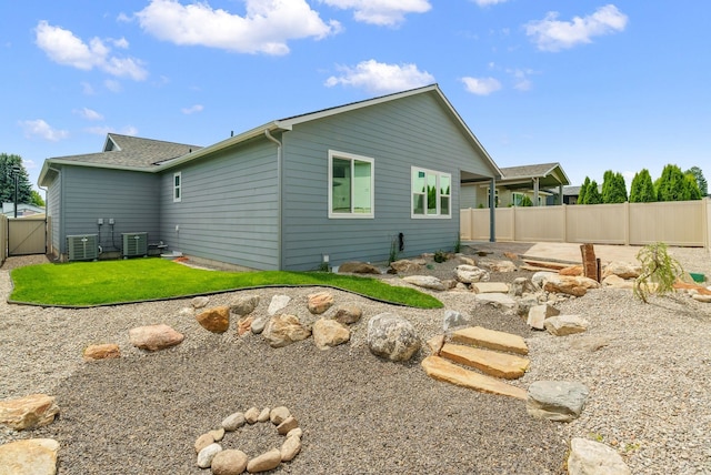 20219 E 11th Ave Unit 20219E 11Th, Greenacres, WA 99016 - photo 40