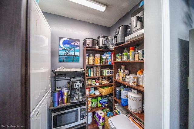 4128 E 22nd Ave, Spokane, WA 99223 - view of storage area
