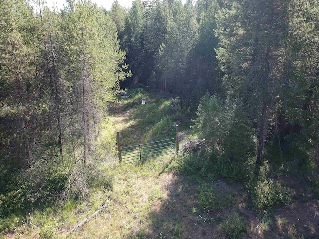 3900 Veit Rd, Newport, WA 99156 - photo 8