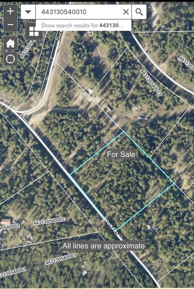 3900 Veit Rd, Newport, WA 99156 - photo 9