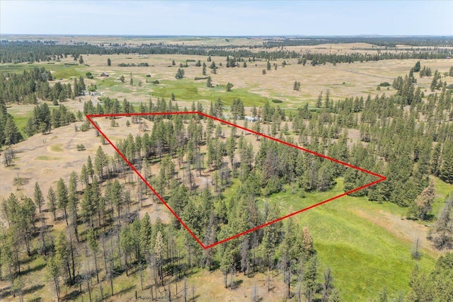 36000 S Bootstrap Ln Unit Parcel 11091.9026, Cheney, WA 99004 - photo 11