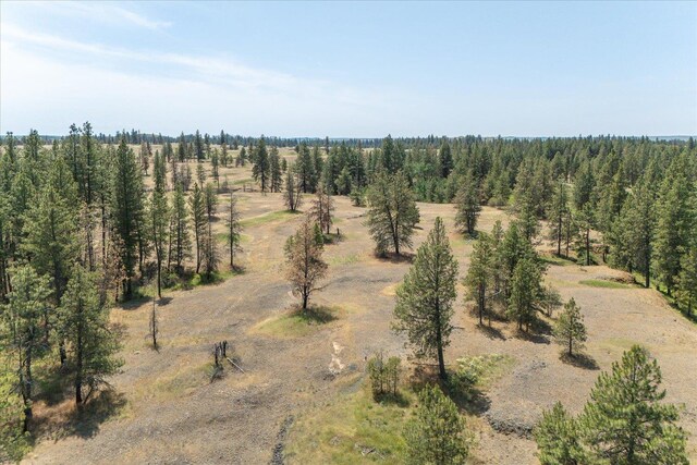 36000 S Bootstrap Ln Unit Parcel 11091.9026, Cheney, WA 99004 - photo 7