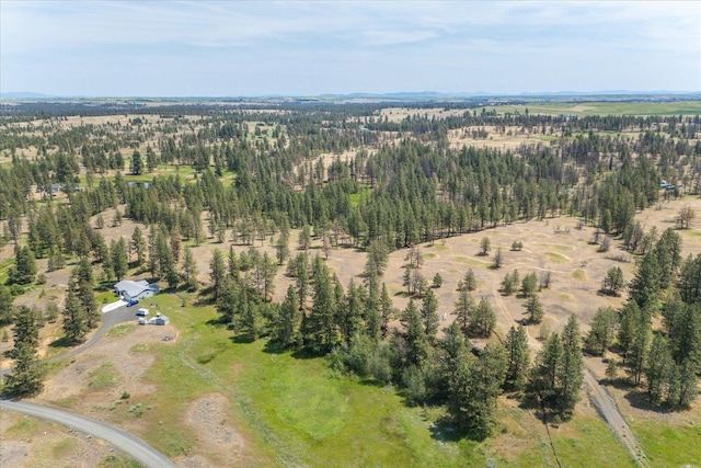 36000 S Bootstrap Ln Unit Parcel 11091.9026, Cheney, WA 99004 - photo 10