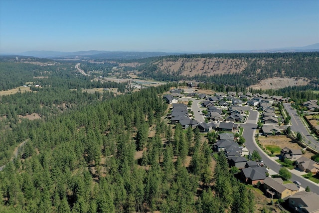 5211 S Falcon Point Ct, Spokane, WA 99224 - photo 15