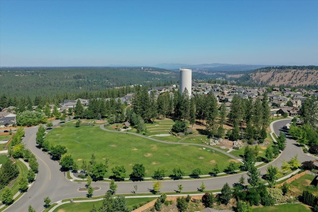 5211 S Falcon Point Ct, Spokane, WA 99224 - photo 17