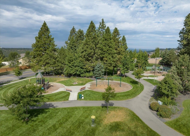 5211 S Falcon Point Ct, Spokane, WA 99224 - photo 23