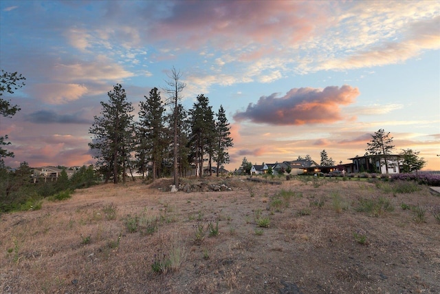 5211 S Falcon Point Ct, Spokane, WA 99224 - photo 4