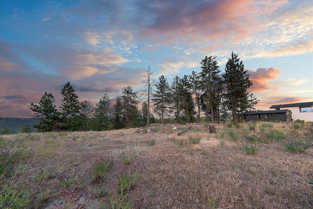 5211 S Falcon Point Ct, Spokane, WA 99224