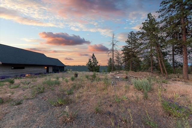 5211 S Falcon Point Ct, Spokane, WA 99224