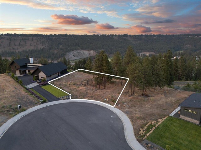 5211 S Falcon Point Ct, Spokane, WA 99224