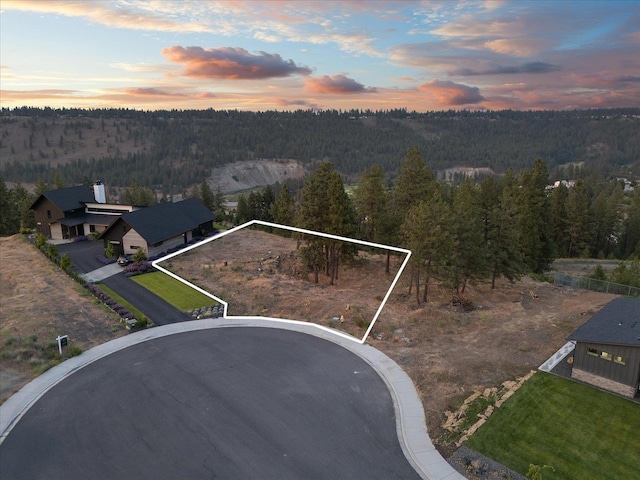 5211 S Falcon Point Ct, Spokane, WA 99224 - photo 9