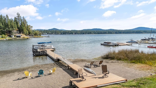 123 Terrace Ave, Newport, WA 99156 - photo 13