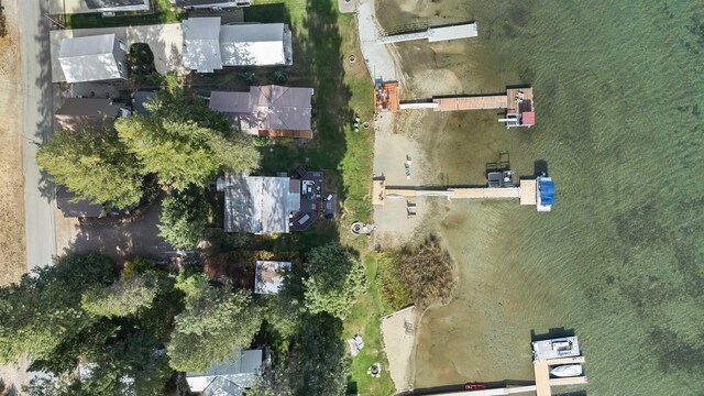 123 Terrace Ave, Newport, WA 99156 - photo 14