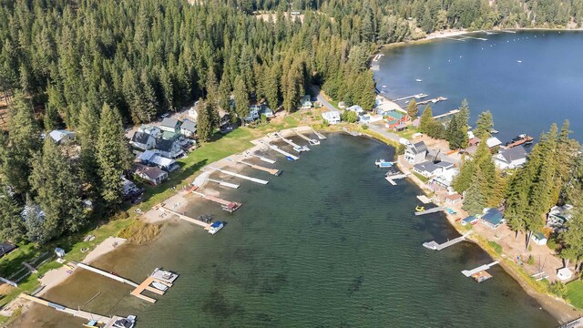 123 Terrace Ave, Newport, WA 99156 - photo 16