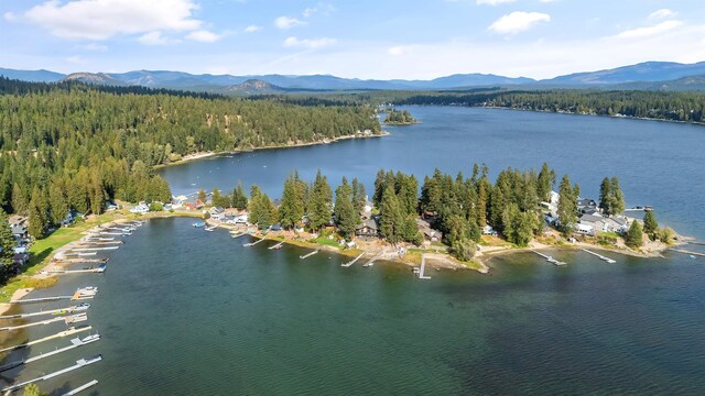123 Terrace Ave, Newport, WA 99156 - photo 17