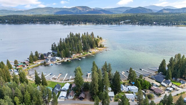 123 Terrace Ave, Newport, WA 99156 - photo 18