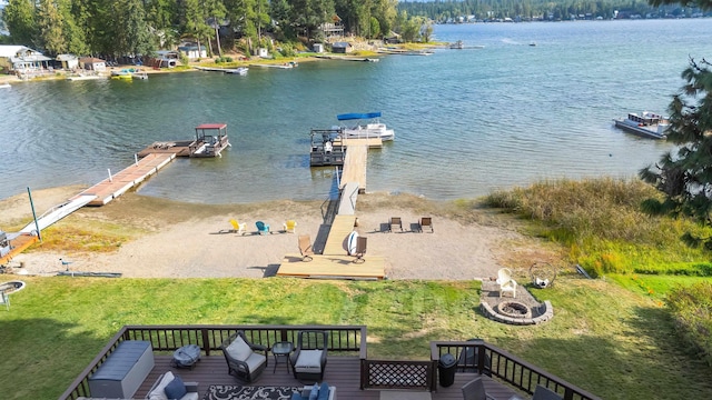 123 Terrace Ave, Newport, WA 99156 - photo 19