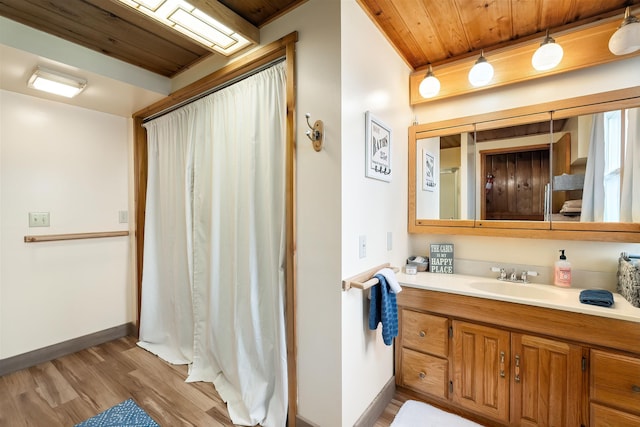 123 Terrace Ave, Newport, WA 99156 - photo 20