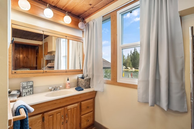 123 Terrace Ave, Newport, WA 99156 - photo 21