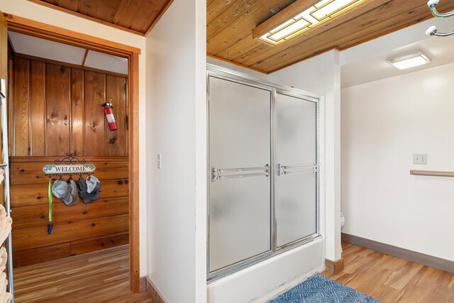 123 Terrace Ave, Newport, WA 99156 - photo 22