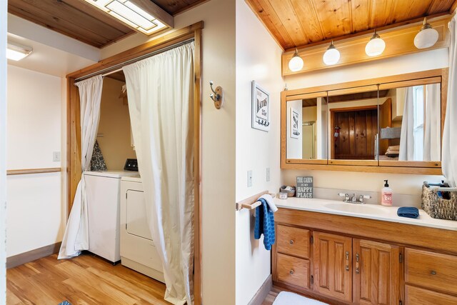 123 Terrace Ave, Newport, WA 99156 - photo 23