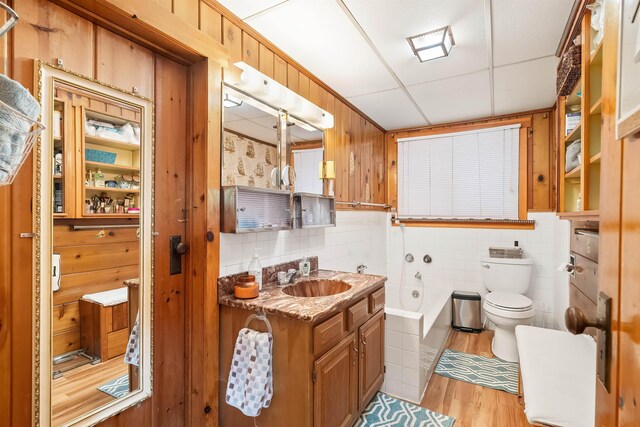 123 Terrace Ave, Newport, WA 99156 - photo 24