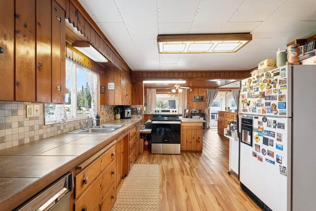 123 Terrace Ave, Newport, WA 99156 - photo 25