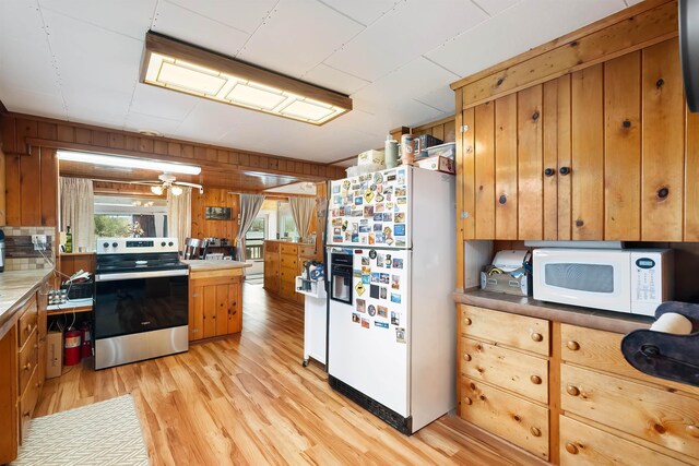 123 Terrace Ave, Newport, WA 99156 - photo 26