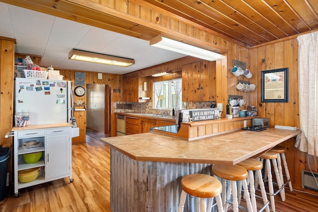 123 Terrace Ave, Newport, WA 99156 - photo 27