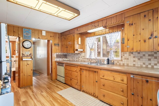 123 Terrace Ave, Newport, WA 99156 - photo 28