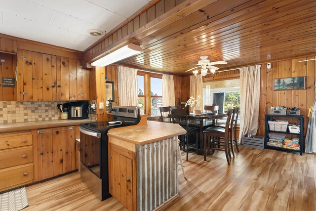 123 Terrace Ave, Newport, WA 99156 - photo 29