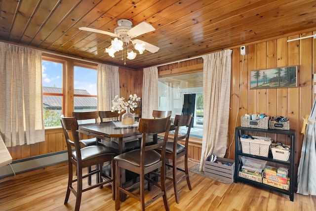 123 Terrace Ave, Newport, WA 99156 - photo 30