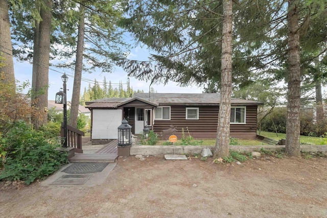 123 Terrace Ave, Newport, WA 99156 - photo 4